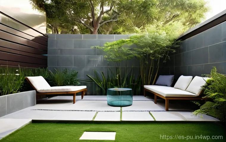 자연광을 고려한 에너지 효율적인 설계 - **Prompt:** A bright and airy modern living room in a Spanish-style home, bathed in abundant natural...